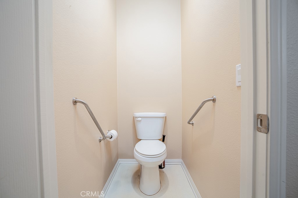 29108 Lighthouse Court Menifee, CA 92585 - Photo 18 of 41