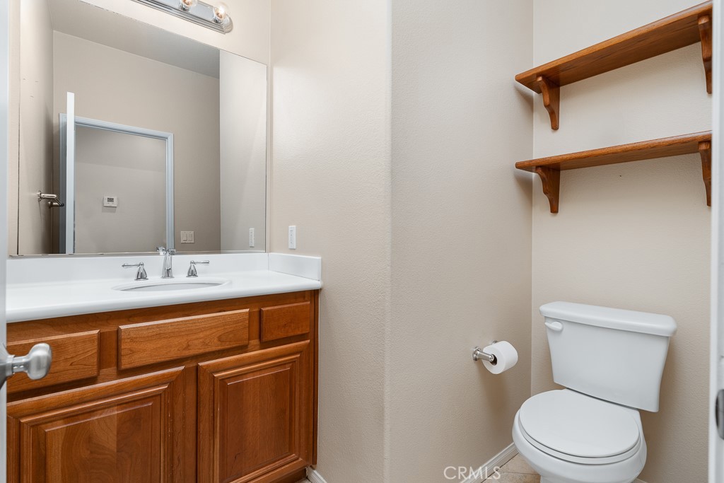 29108 Lighthouse Court Menifee, CA 92585 - Photo 19 of 41