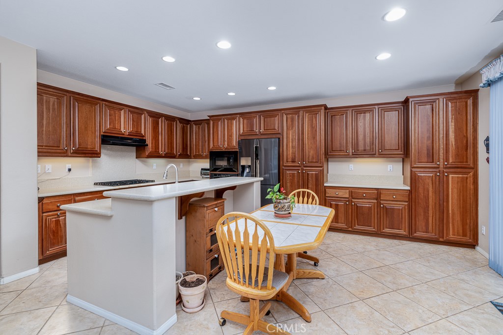 29108 Lighthouse Court Menifee, CA 92585 - Photo 24 of 41