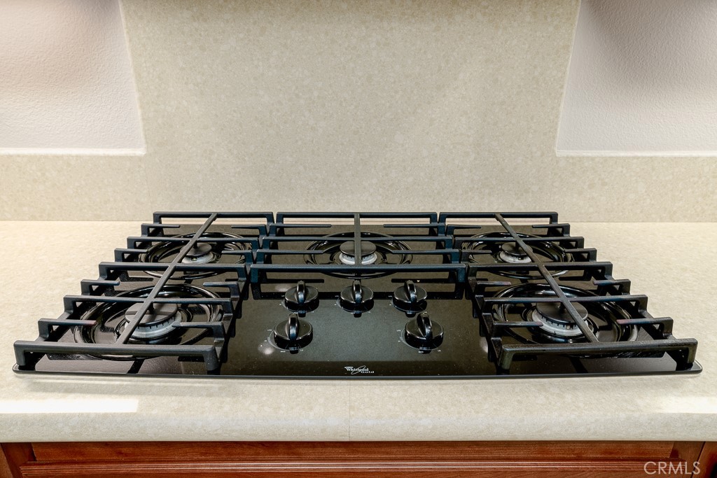 29108 Lighthouse Court Menifee, CA 92585 - Photo 26 of 41