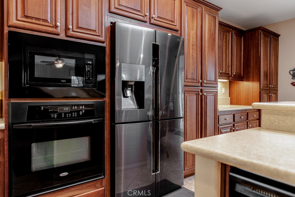 29108 Lighthouse Court Menifee, CA 92585 - Photo 27 of 41