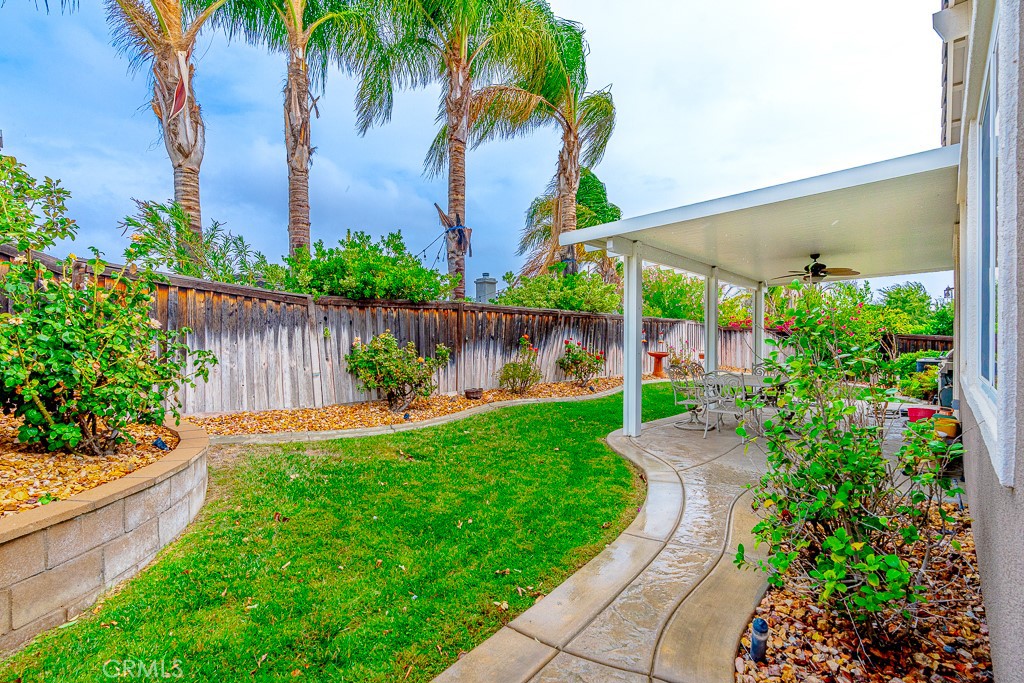 29108 Lighthouse Court Menifee, CA 92585 - Photo 32 of 41