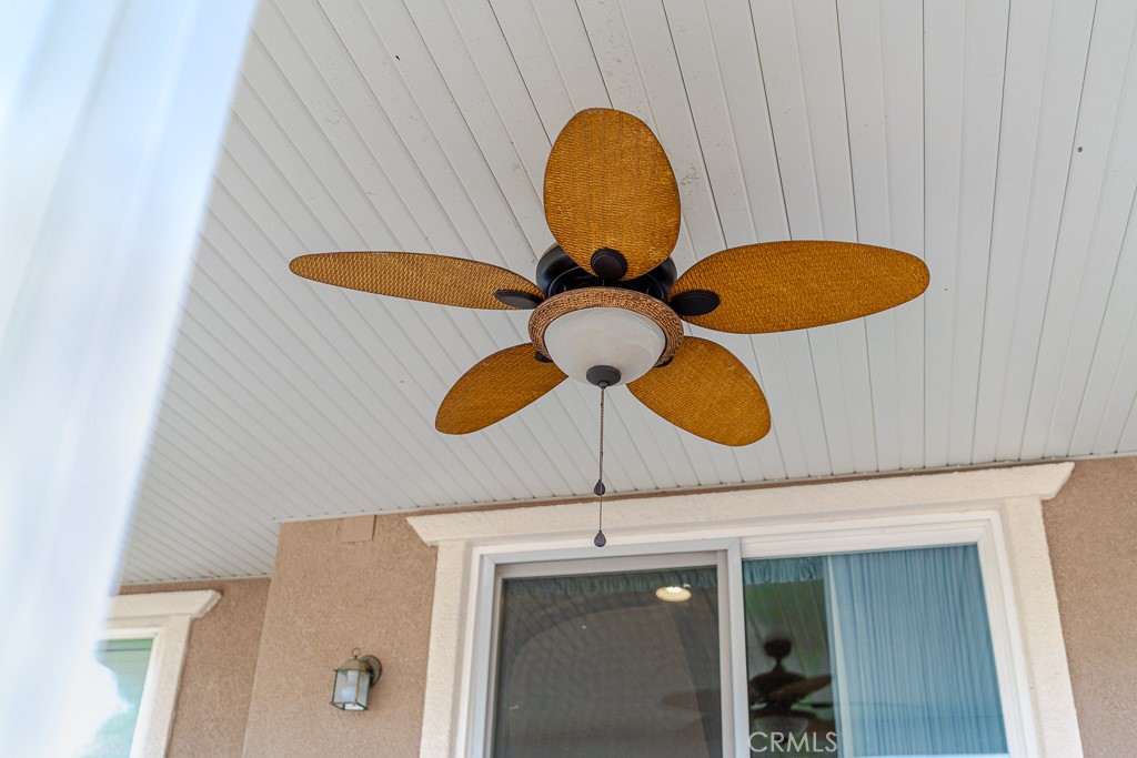 29108 Lighthouse Court Menifee, CA 92585 - Photo 34 of 41