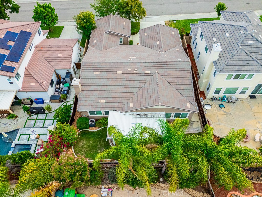 29108 Lighthouse Court Menifee, CA 92585 - Photo 37 of 41