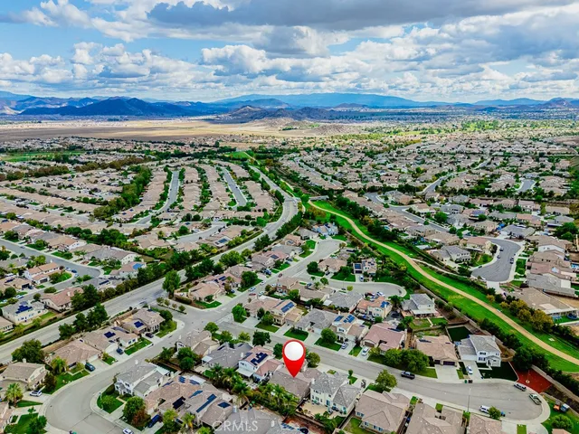 $614,900 | 29108 Lighthouse Court, Menifee, CA 92585