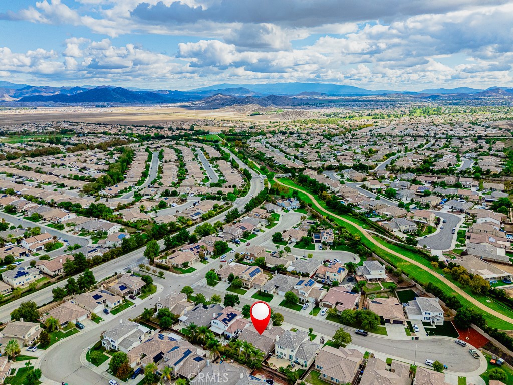 29108 Lighthouse Court Menifee, CA 92585 - Photo 38 of 41