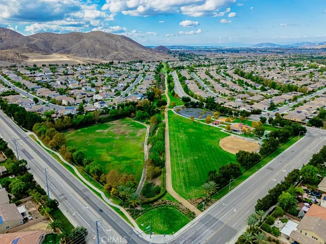 $614,900 | 29108 Lighthouse Court, Menifee, CA 92585