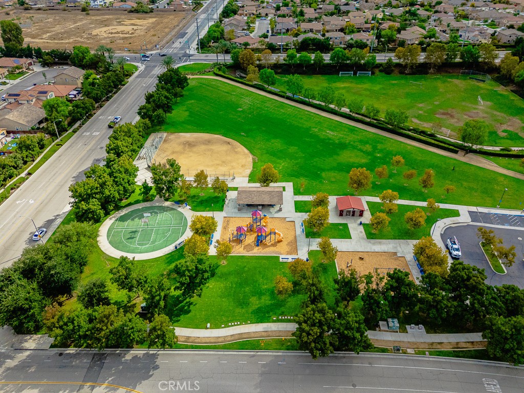 29108 Lighthouse Court Menifee, CA 92585 - Photo 40 of 41