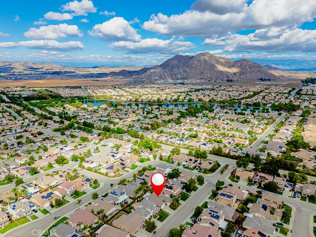 29108 Lighthouse Court Menifee, CA 92585 - Photo 41 of 41