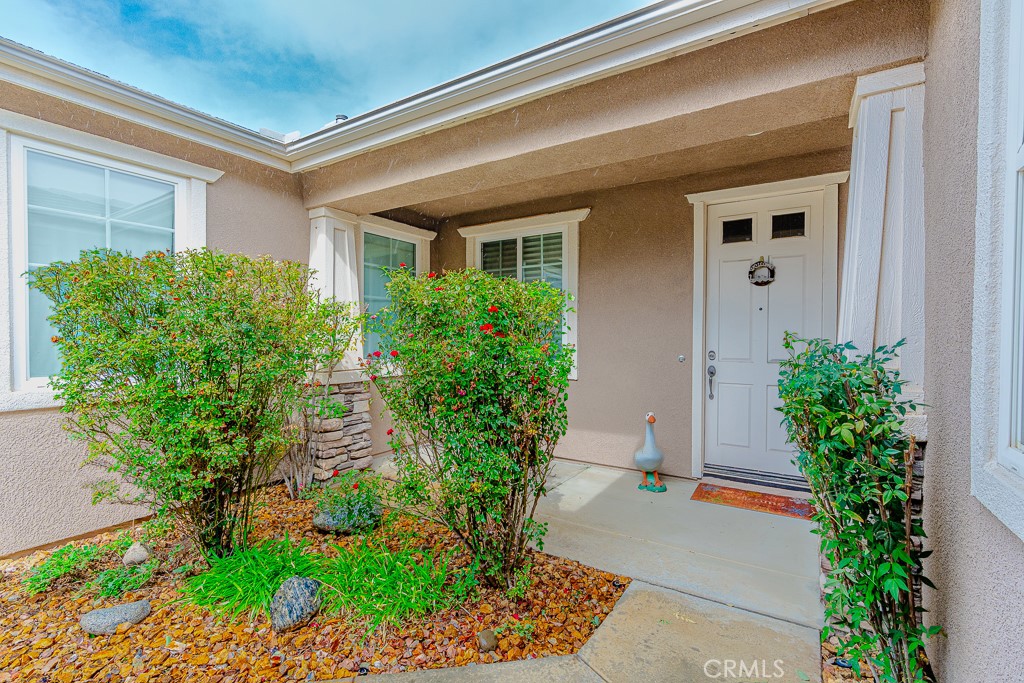 29108 Lighthouse Court Menifee, CA 92585 - Photo 6 of 41