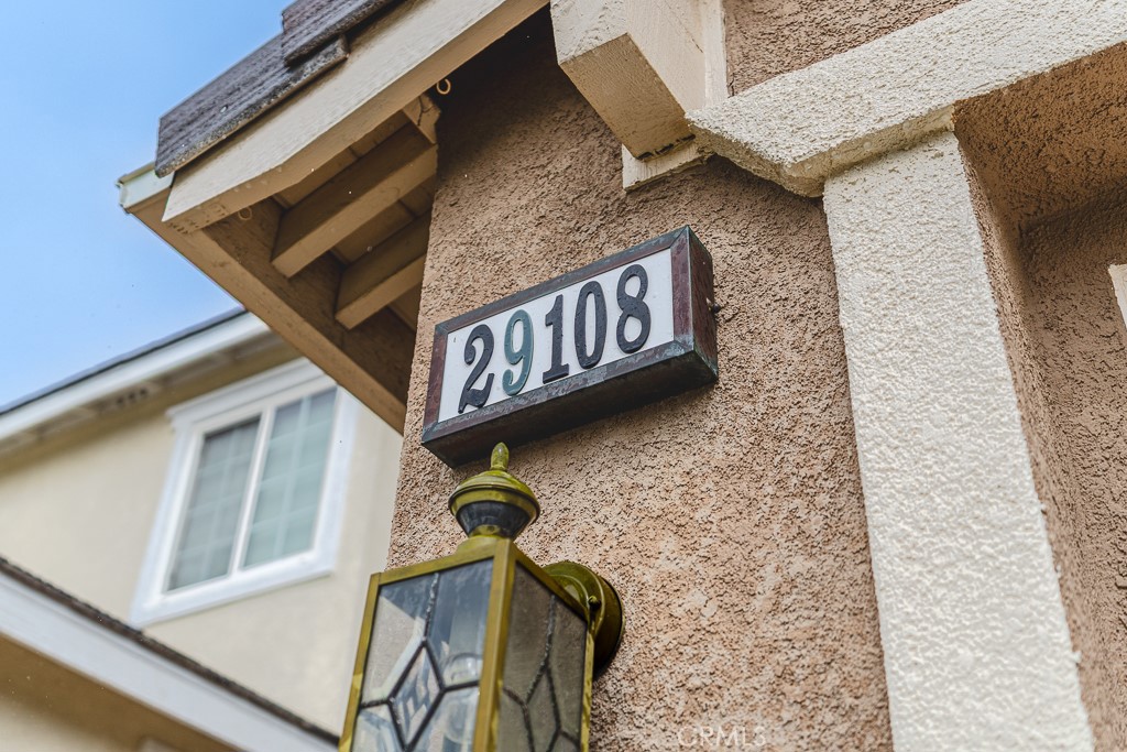 29108 Lighthouse Court Menifee, CA 92585 - Photo 7 of 41