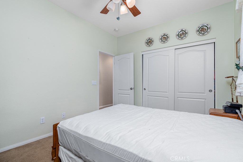 29108 Lighthouse Court Menifee, CA 92585 - Photo 9 of 41