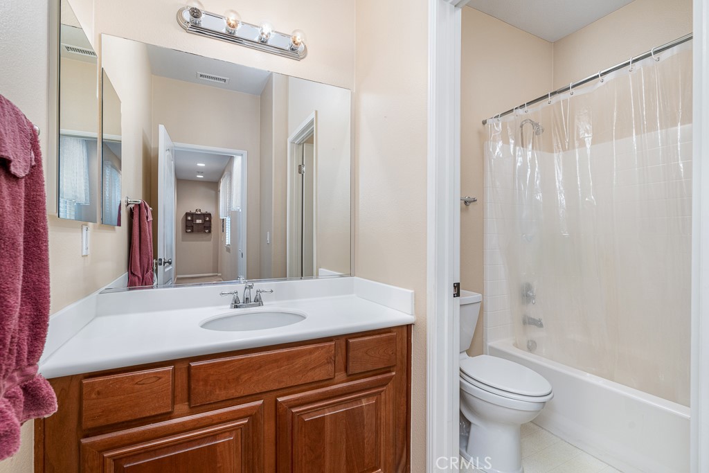 29108 Lighthouse Court Menifee, CA 92585 - Photo 10 of 41