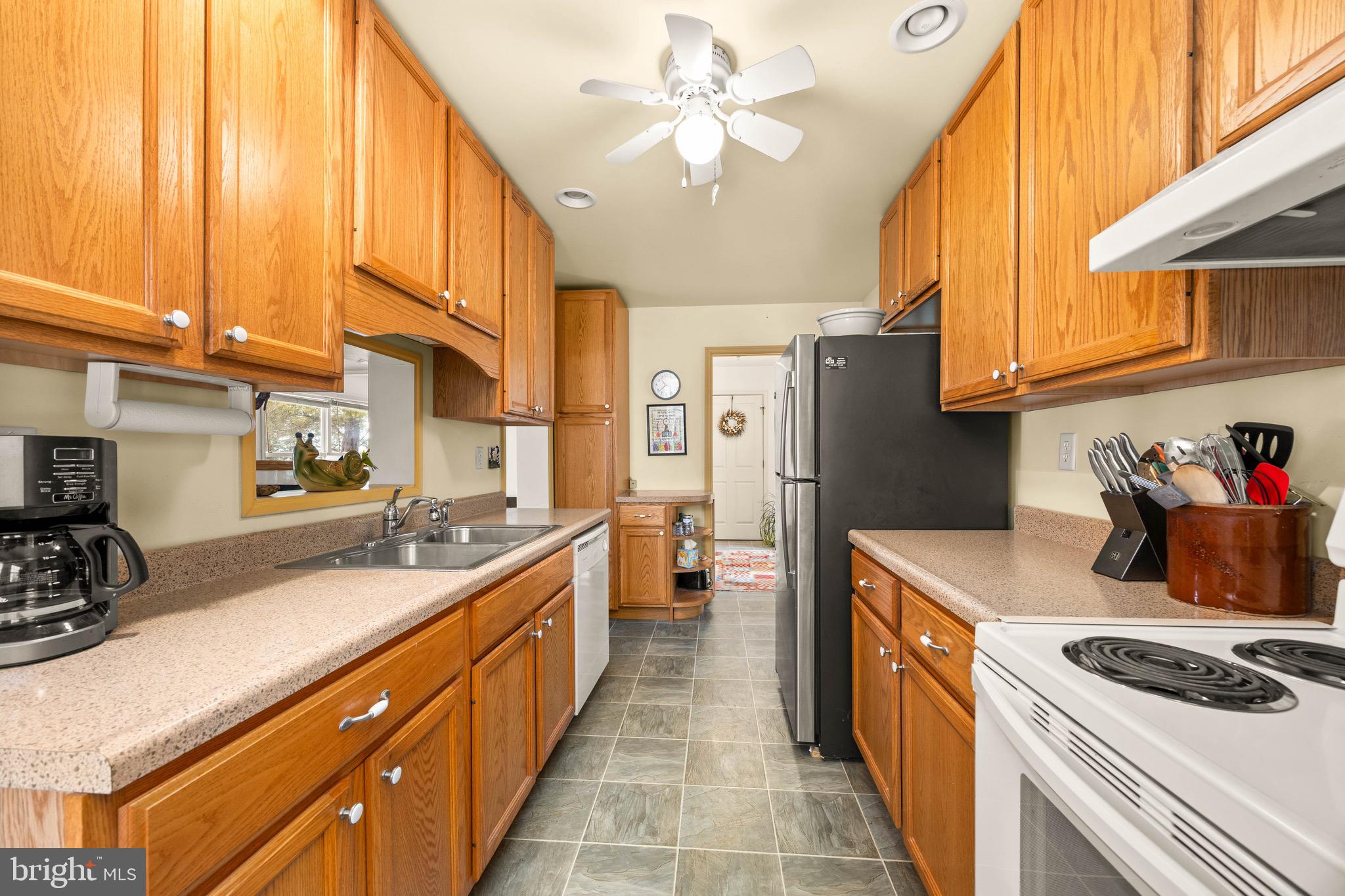 26388 Mt Vernon Road Princess Anne, MD 21853 - Photo 15 of 70