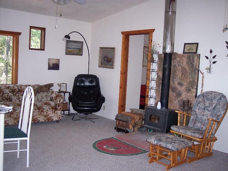 2542 Lewis Road Prospect, OR 97536 - Photo 11 of 20 Additional Photo