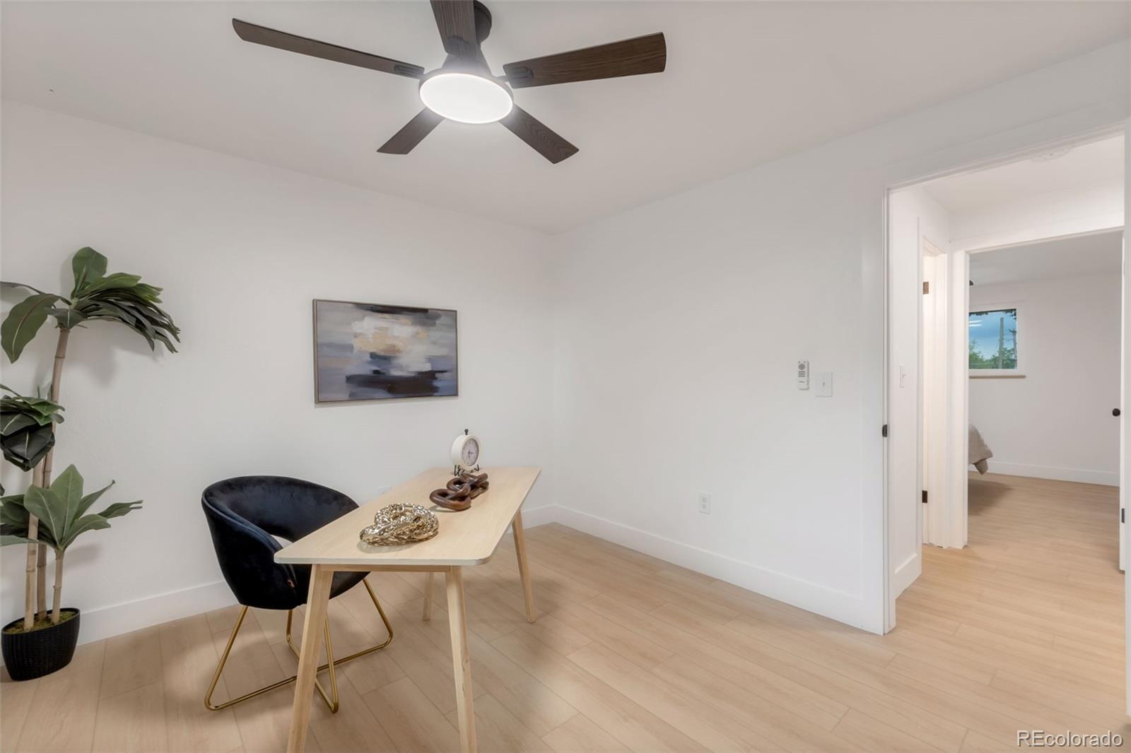 4643 Independence Street, Unit 9 Wheat Ridge, CO 80033 - Photo 12 of 15