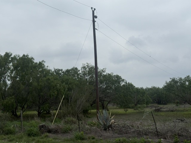 21912 County Road 798 Mathis, TX 78368 - Photo 2 of 7