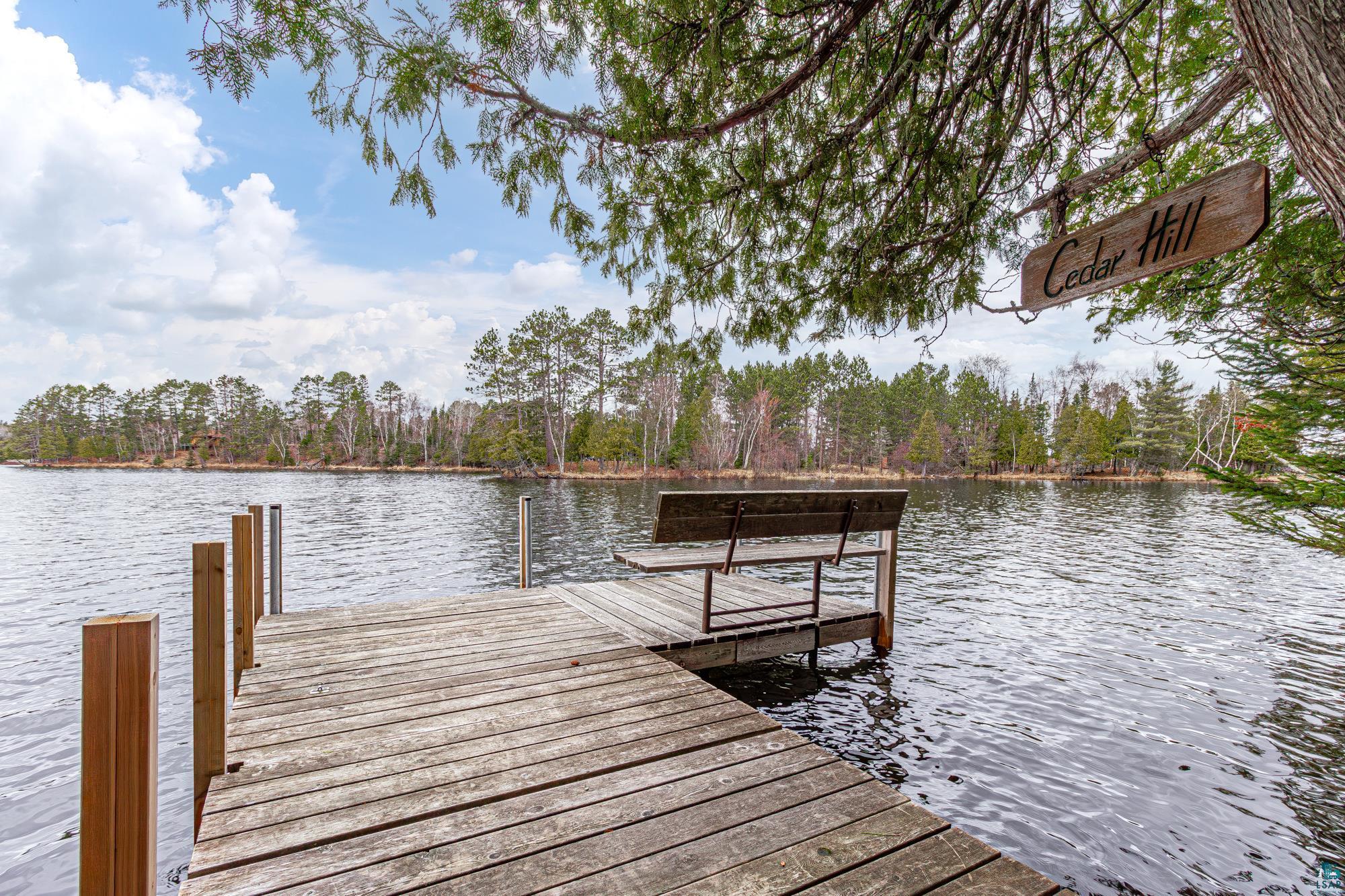 1347 Walsh Road Ely, MN 55731 - Photo 65 of 94 Gallery Image 65