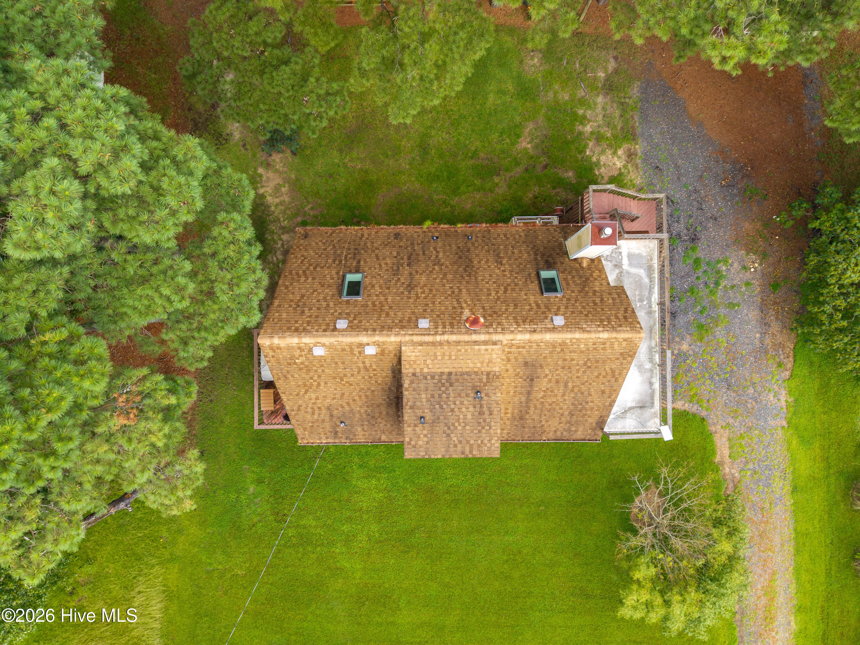109 Blue Heron Road Shiloh, NC 27974 - Photo 60 of 78 ext-34