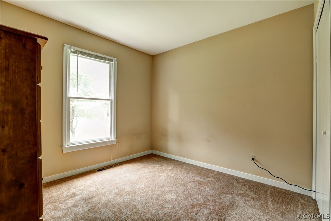 6680 Clark Road Powhatan, VA 23139 - Photo 10 of 17 Gallery Image 10