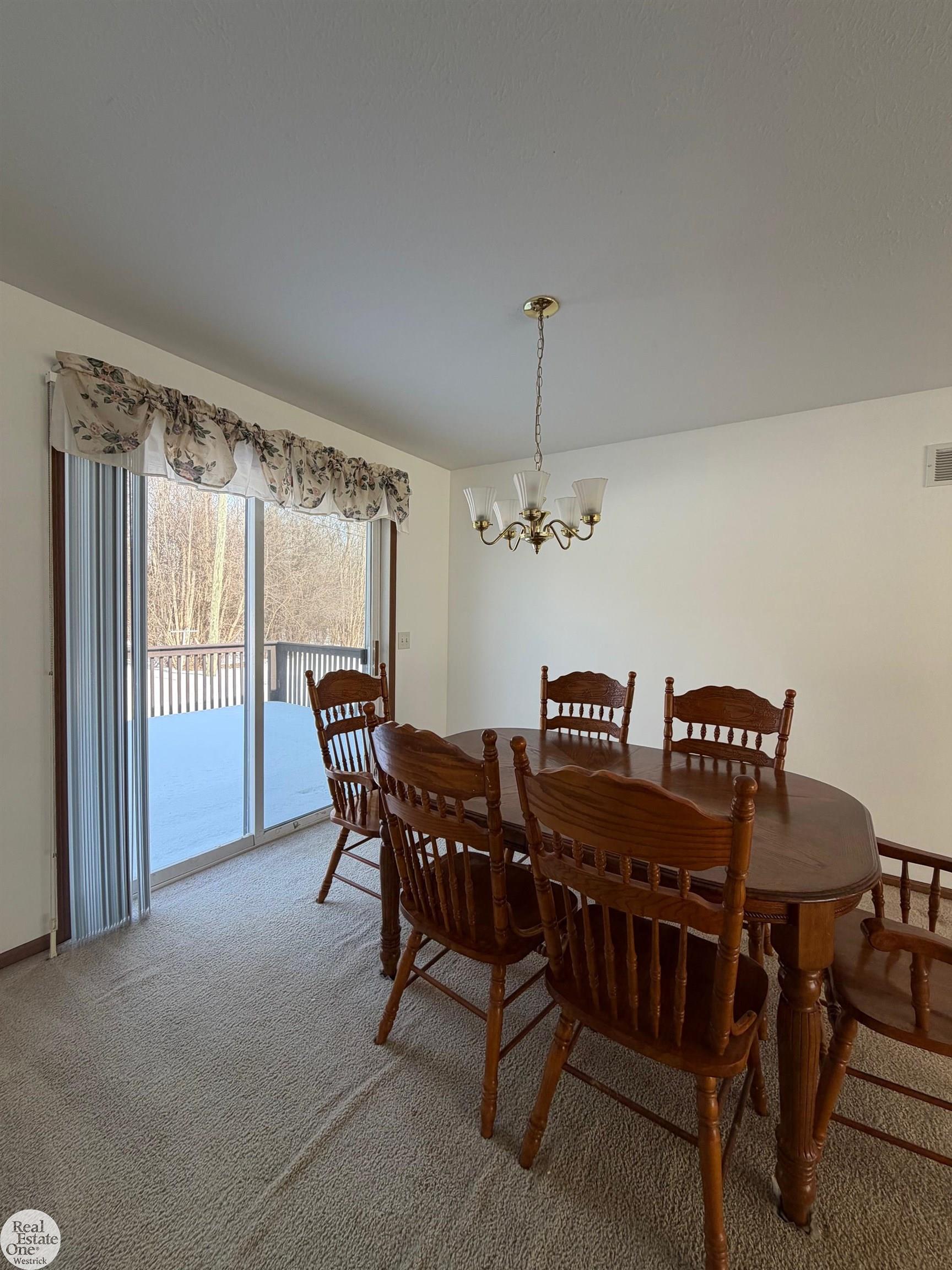 988 Chartier Road Marine City, MI 48039 - Photo 11 of 33 Gallery Image 11