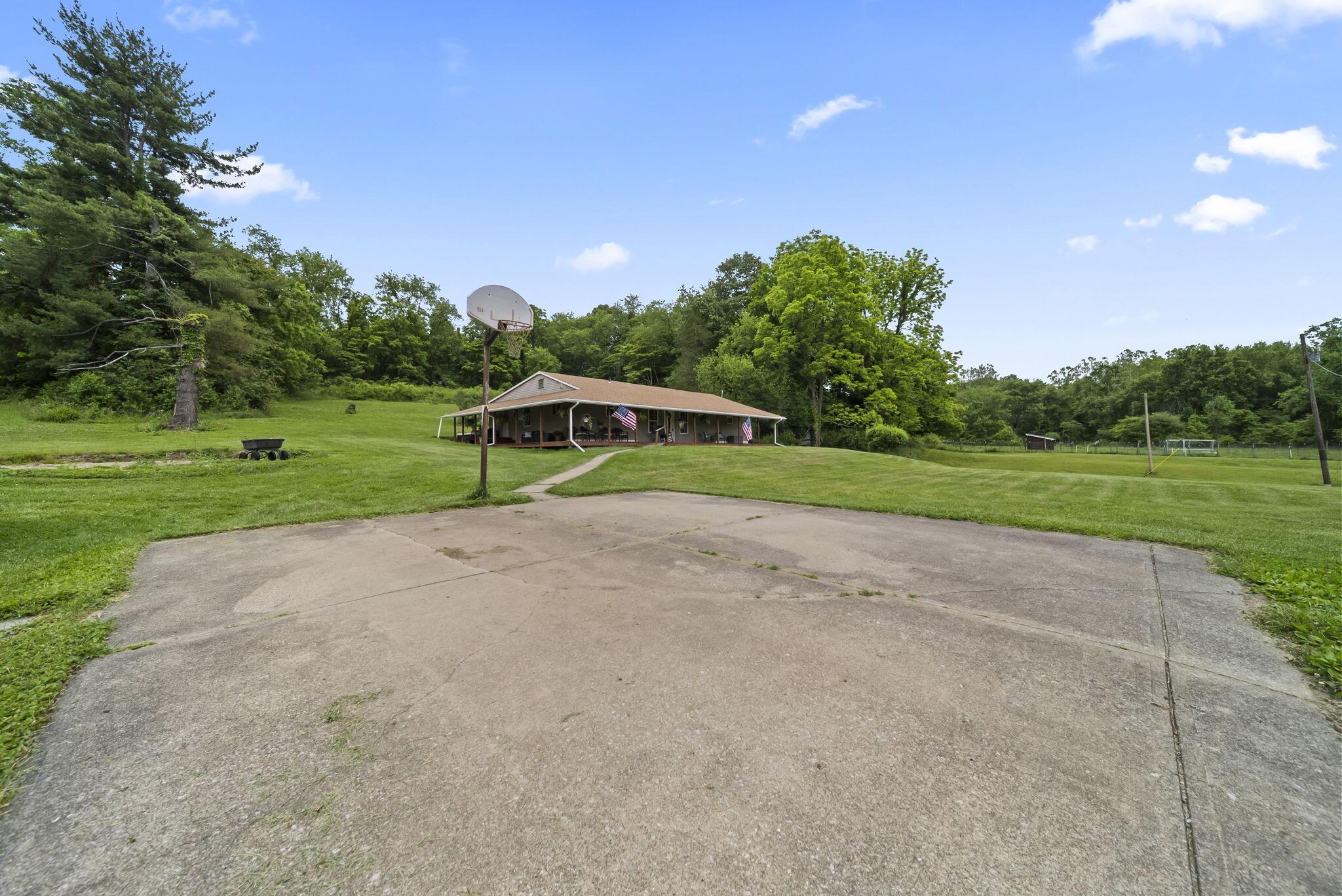 10713 Fairview Road Southeast Heath, OH 43056 - Photo 58 of 62