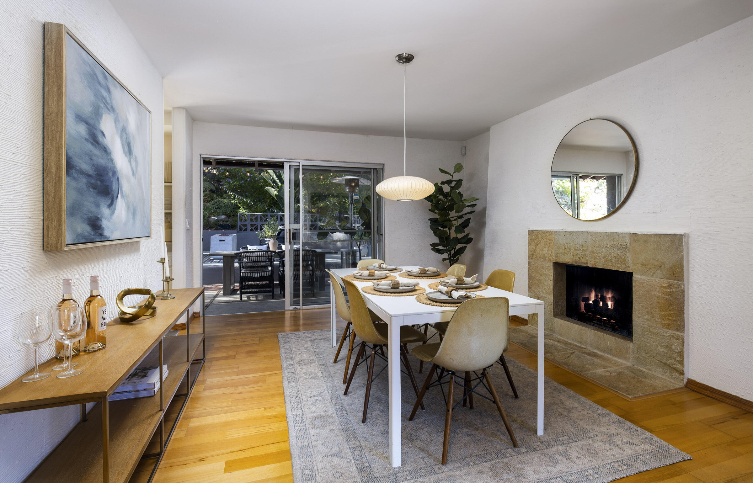 1118 Manitou Road Santa Barbara, CA 93101 - Photo 23 of 33 1118 Manitou_0029