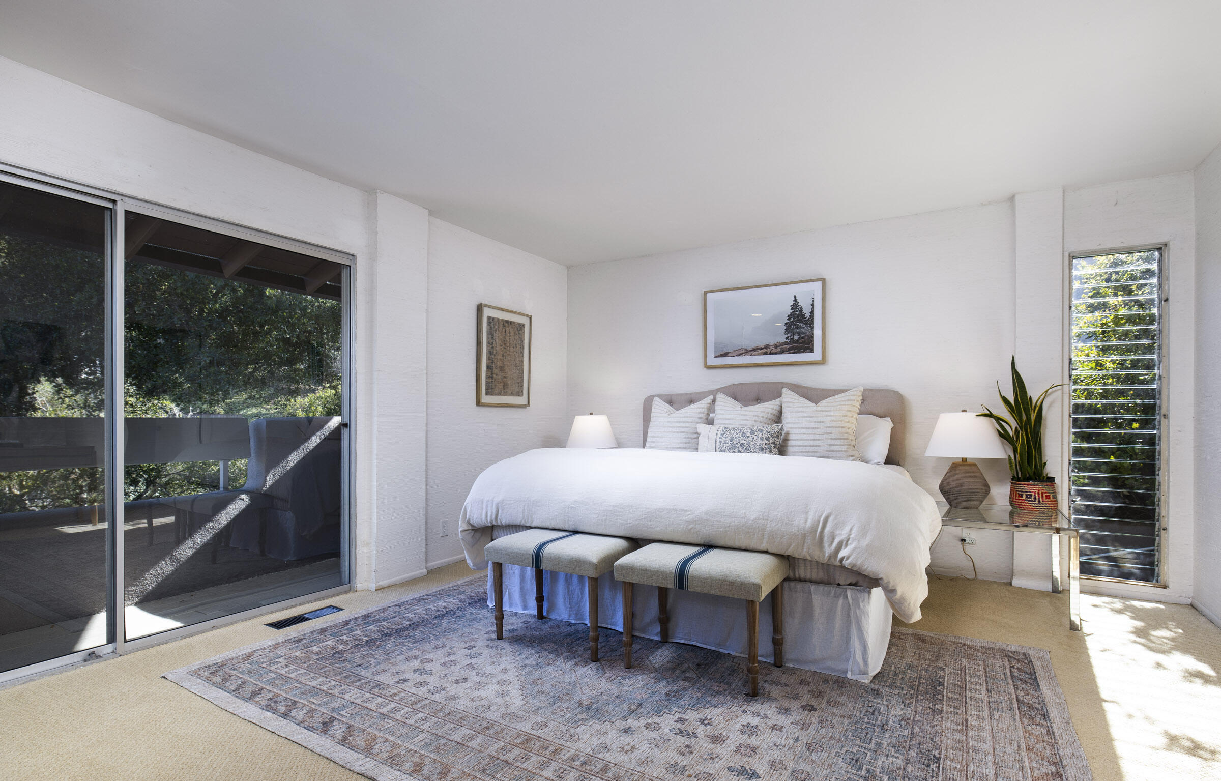 1118 Manitou Road Santa Barbara, CA 93101 - Photo 28 of 33 1118 Manitou_0034