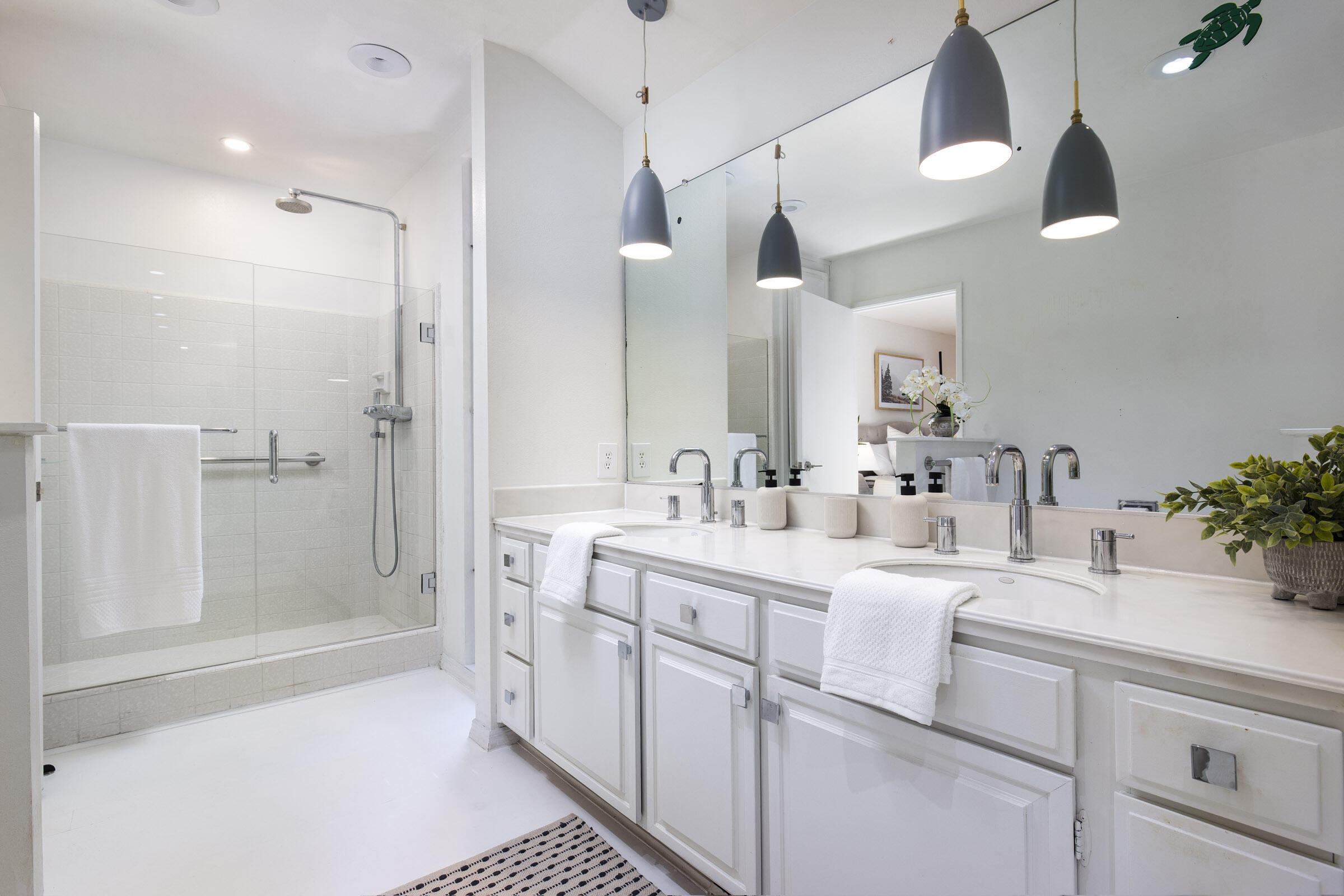 1118 Manitou Road Santa Barbara, CA 93101 - Photo 29 of 33 1118 Manitou_0035