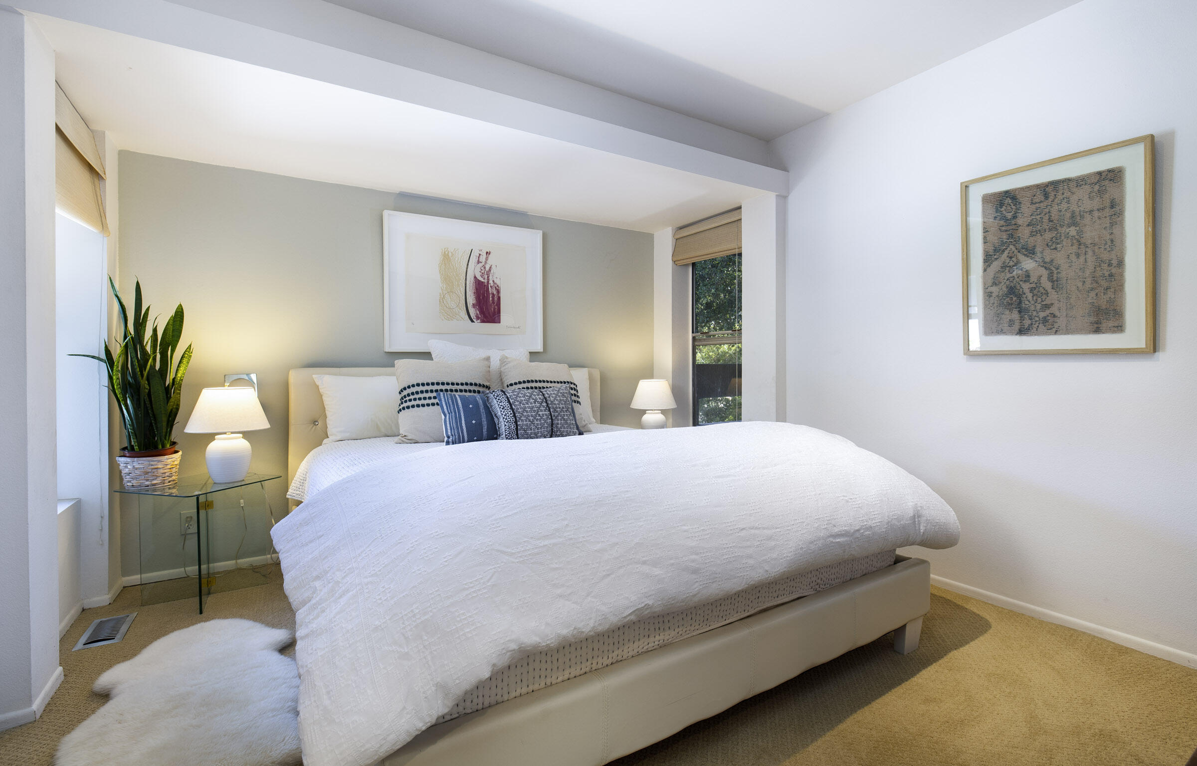 1118 Manitou Road Santa Barbara, CA 93101 - Photo 31 of 33 1118 Manitou_0037