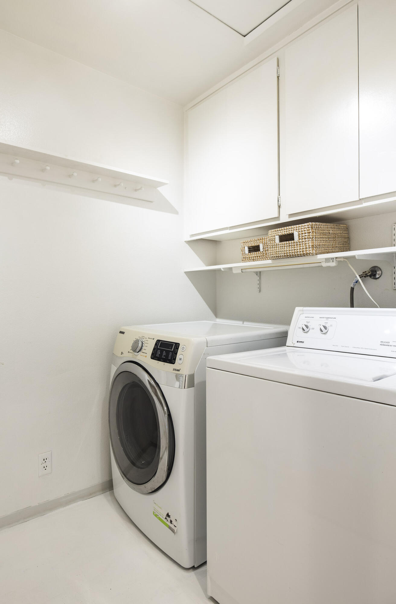 1118 Manitou Road Santa Barbara, CA 93101 - Photo 33 of 33 1118 Manitou_0039