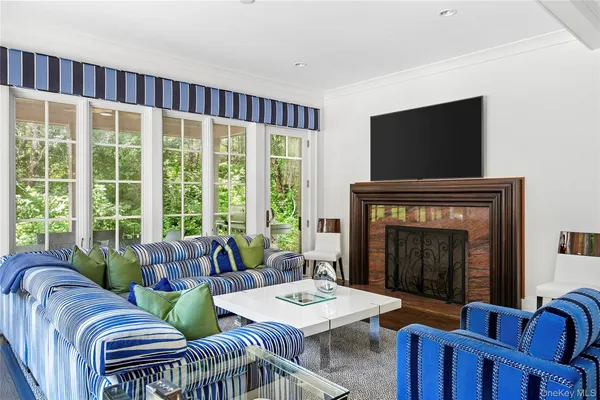 $7,250,000 | 20 Devonshire Lane, Amagansett, NY 11930