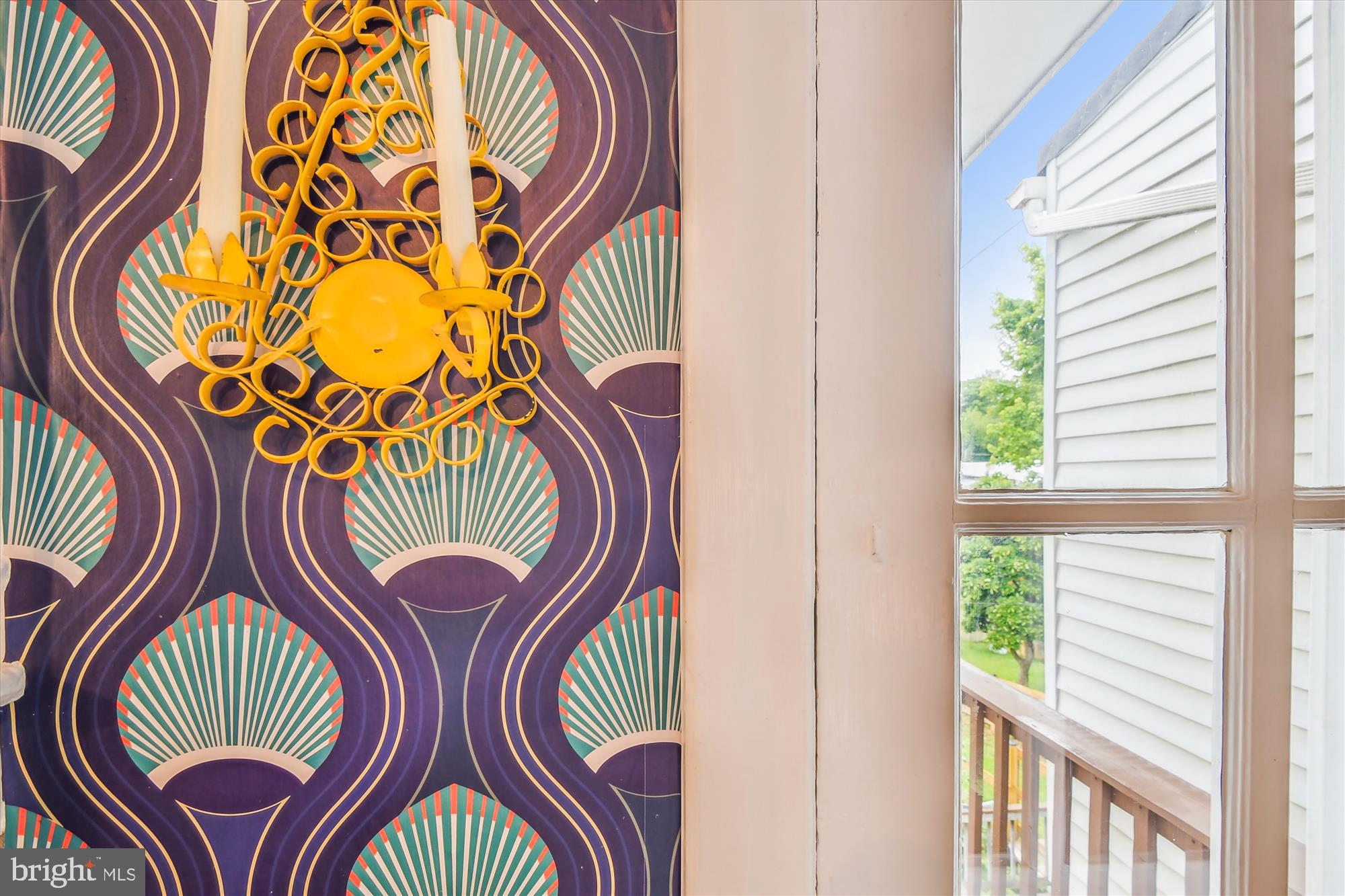 1132 Roland Heights Avenue Baltimore, MD 21211 - Photo 13 of 32 Gallery Image 13