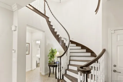 $3,229,900 | 5255 Greenwillow Lane, San Diego, CA 92130