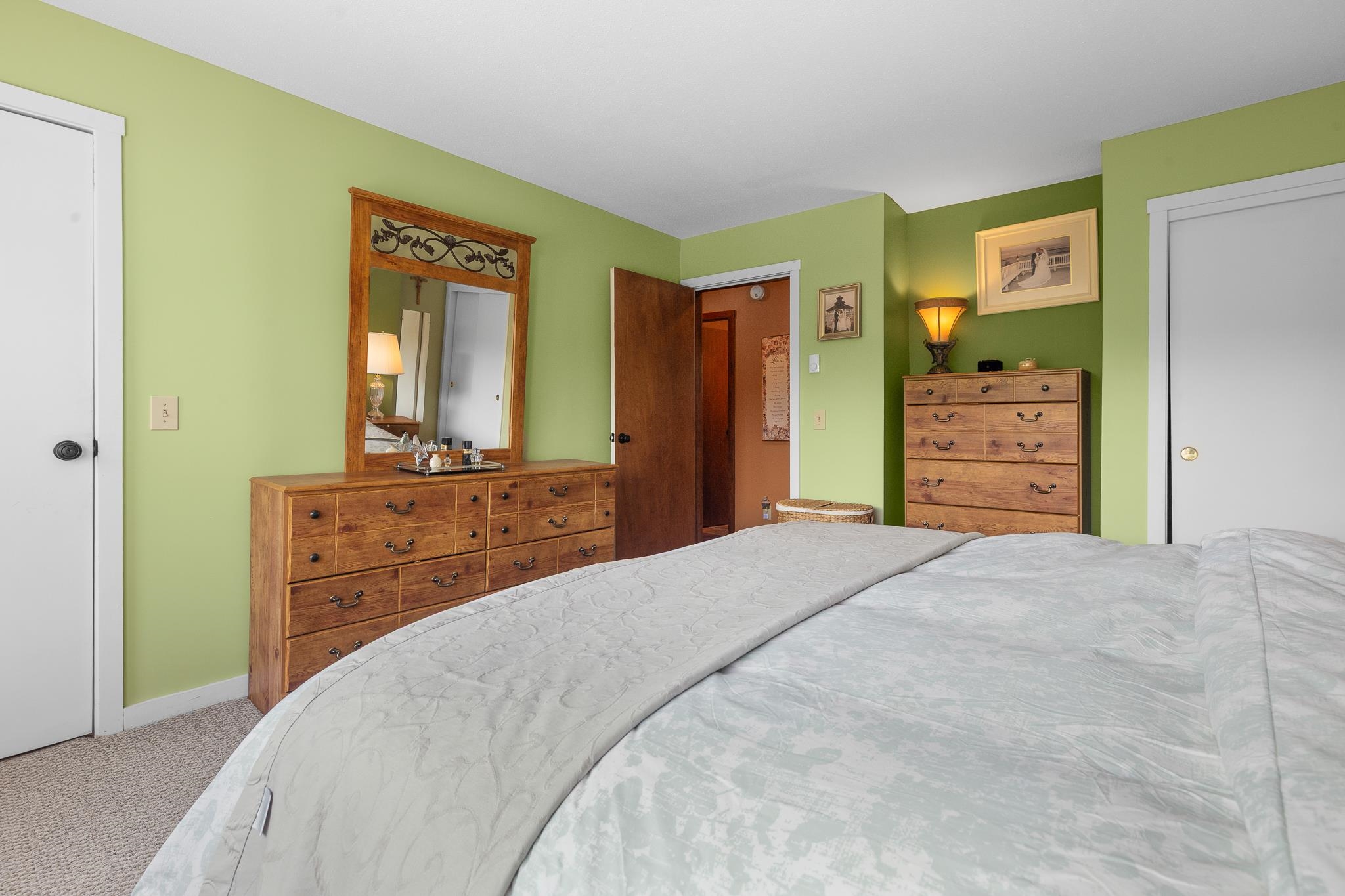 321 Moon Ridge Road, Unit 2B Killington, VT 05751 - Photo 20 of 50