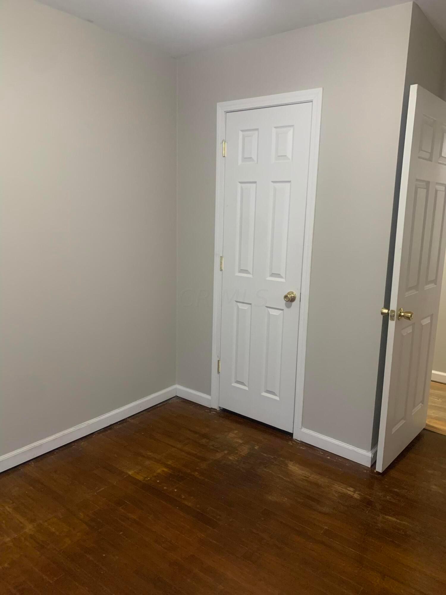 216 Putnam Road Heath, OH 43056 - Photo 31 of 42 0FE5178A-BBFC-4D90-B386-90C9A14E96CB