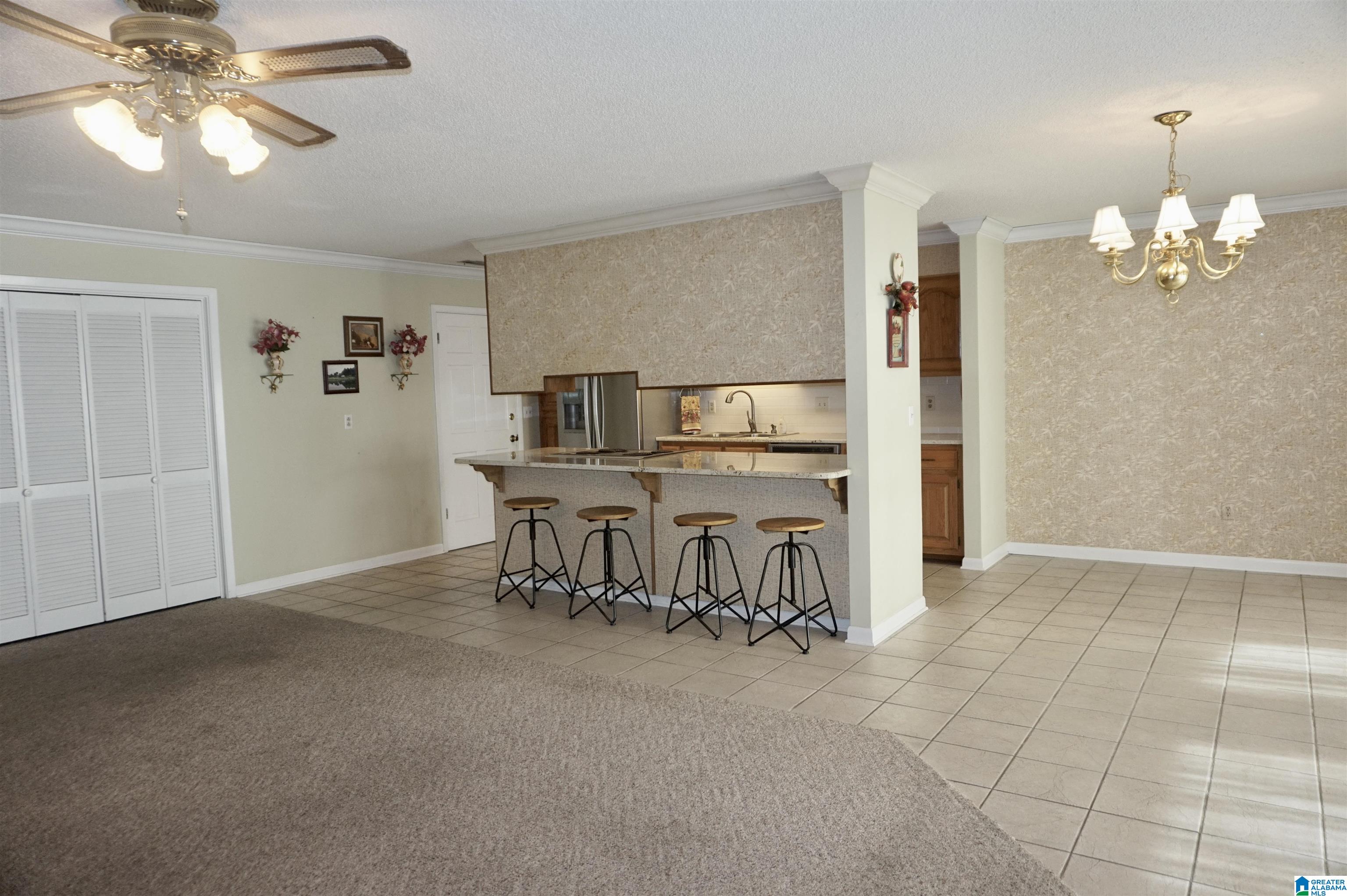 1015 Southwest Edwardian Way, Unit 1015 Cullman, AL 35055 - Photo 11 of 43