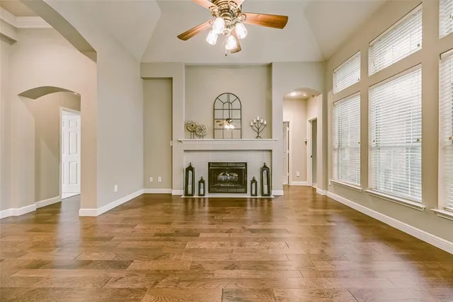 $475,000 | 10401 Forrest Drive, Frisco, TX 75035
