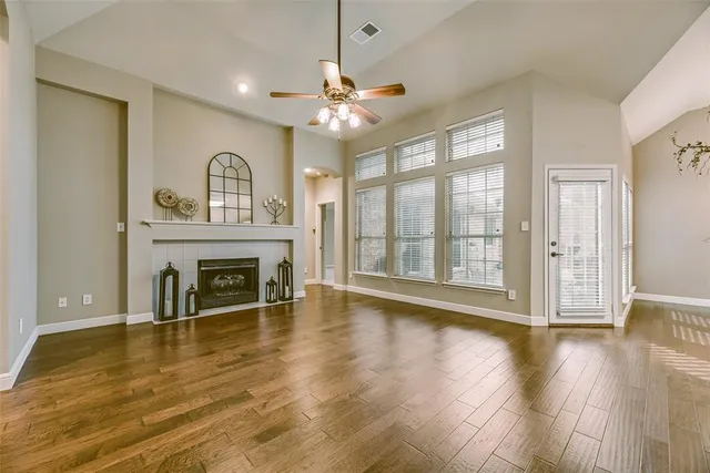 $475,000 | 10401 Forrest Drive, Frisco, TX 75035