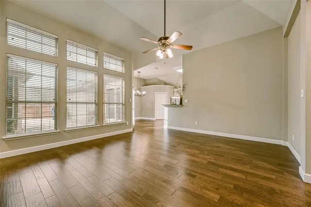 $475,000 | 10401 Forrest Drive, Frisco, TX 75035