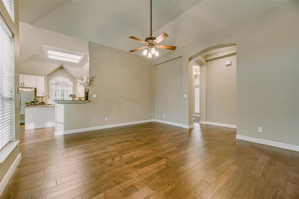 10401 Forrest Drive Frisco, TX 75035 - Photo 14 of 40