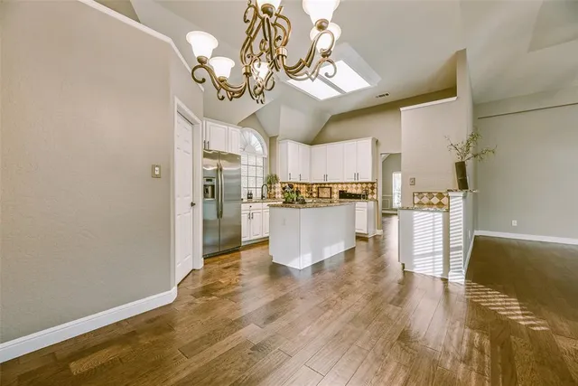 $475,000 | 10401 Forrest Drive, Frisco, TX 75035