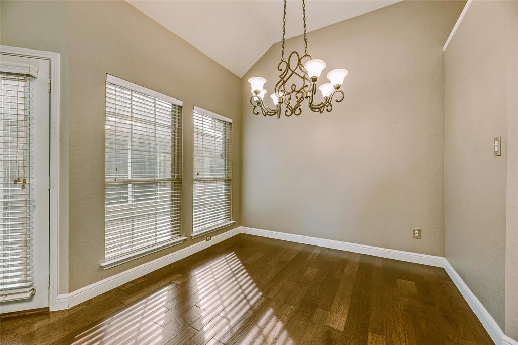 10401 Forrest Drive Frisco, TX 75035 - Photo 17 of 40