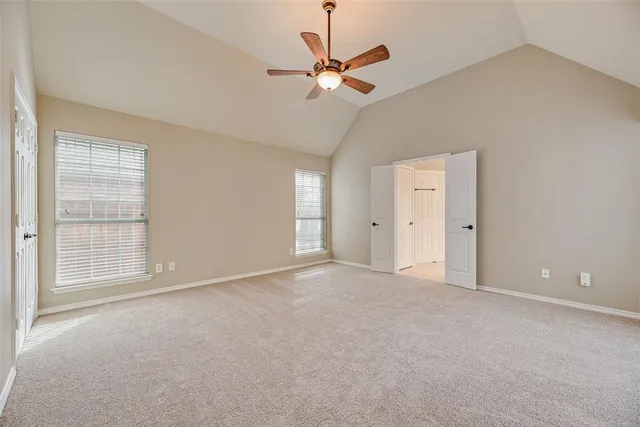 $475,000 | 10401 Forrest Drive, Frisco, TX 75035