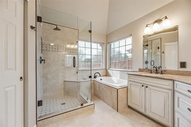 $475,000 | 10401 Forrest Drive, Frisco, TX 75035