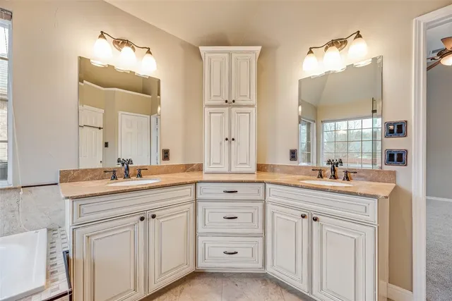 $475,000 | 10401 Forrest Drive, Frisco, TX 75035