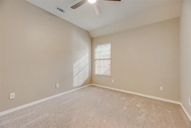 $475,000 | 10401 Forrest Drive, Frisco, TX 75035