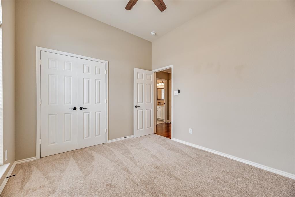 10401 Forrest Drive Frisco, TX 75035 - Photo 29 of 40