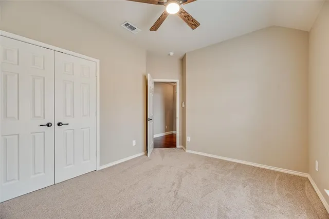 $475,000 | 10401 Forrest Drive, Frisco, TX 75035