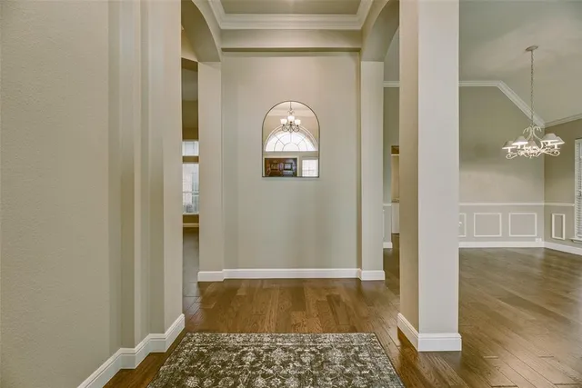 $475,000 | 10401 Forrest Drive, Frisco, TX 75035